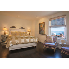 Nob-Hill-San-Francisco-Deikel-Design-Master-Bedroom-Room
